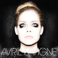Avril Lavigne: Avril Lavigne - Colored Vinyl ( LP )