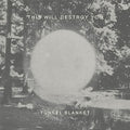 This Will Destroy You: Tunnel Blanket ( LP )
