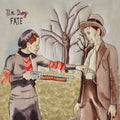 Dr. Dog: Fate ( LP )