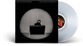 Brigitte Calls Me Baby: The Future Is Our Way Out ( LP )