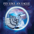 Various Artists: Fly Like An Eagle: A Tribute To Steve Miller Band (Various Artists) ( LP )