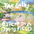 Beths: Expert In A Dying Field ( LP )