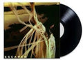 Sarah Kinsley: Escaper ( LP )