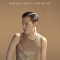 Perfume Genius: Too Bright ( LP )