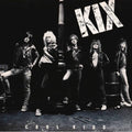 Kix: Cool Kids ( LP )