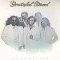 The Grateful Dead: Go To Heaven ( LP )