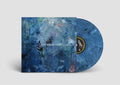 The Album Leaf: In a Safe Place - Blue Black White Mix ( LP )
