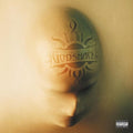 Godsmack: Faceless ( LP )