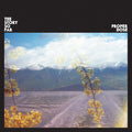 The Story So Far: Proper Dose ( LP )