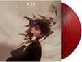 VOLA: Friend of a Phantom ( LP )