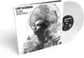 Lady Blackbird: Slang Spirituals ( LP )
