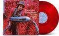 Captain Beefheart: Now Playing ( LP )