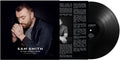 Sam Smith: In The Lonely Hour (10TH Anniversary Edition) ( LP )