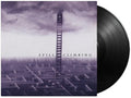 Cinderella: Still Climbing - 180-Gram Black Vinyl ( LP )