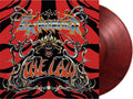 Exhorder: Law - Limited 180-Gram Red & Black Marble Colored Vinyl ( LP )