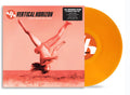Vertical Horizon: Everything You Want (25th Anniversary) ( LP )