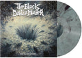 The Black Dahlia Murder: Servitude ( LP )