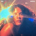 Ceu: Novela ( LP )