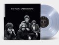 The Velvet Underground: Now Playing ( LP )