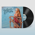 Rebecca Frazier: Boarding Windows in Paradise ( LP )