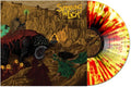 Summoning the Lich: Under The Reviled Throne ( LP )