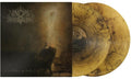Wake in Providence: I Write To You My Darling Decay ( LP )
