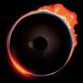 Bear McCreary: The Singularity (Original Soundtrack) ( LP )