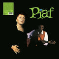 Edith Piaf: Piaf! ( LP )