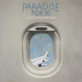 Christian Lee Hutson: Paradise Pop. 10 ( LP )