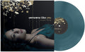 Susan Wong: Someone Like You - Green ( LP )