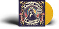 Grace Bowers & The Hodge Podge: Wine On Venus ( LP )
