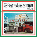 Various Artists: East Side Story, Vol. 13 ( LP )