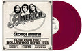 America: America: Live At The Hollywood Bowl 1975 ( LP )