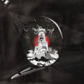Urban Heat: The Tower ( LP )