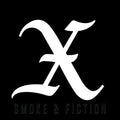 X: Smoke & Fiction ( LP )