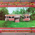 Daryl Hall & John Oates: Abandoned Luncheonette ( LP )