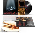 Various Artists: Whiplash (Original Motion Picture Soundtrack) ( LP )