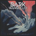 Dark Tranquillity: Endtime Signals ( LP )