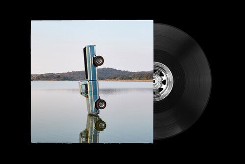 Post Malone: F-1 Trillion ( LP )