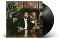 Labi Siffre: Remember My Song ( LP )
