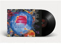 The Lightning Seeds: Sense ( LP )