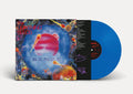 The Lightning Seeds: Sense - Blue Oasis Colored Vinyl ( LP )