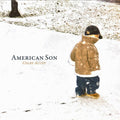 Colby Acuff: American Son ( LP )
