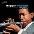 Lee Morgan: The Gigolo (Blue Note Classic Vinyl Series) ( LP )