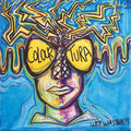 Colouratura: Horizons Wtf Was That???????! ( LP )