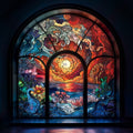 Zedd: Telos ( LP )