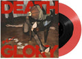 Palaye Royale: Death Or Glory ( LP )