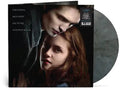 Various: Twilight (Original Soundtrack) - Limited 140-Gram Black & Blue Marble Colored Vinyl ( LP )