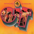 The Jackson 5: Get It Together ( LP )