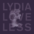 Lydia Loveless: Something Else ( LP )